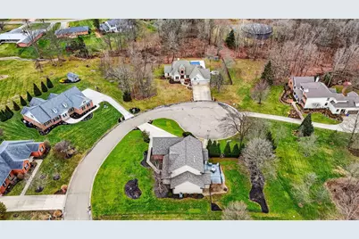 6 Winesap Court, Chillicothe, OH 45601 - Photo 76