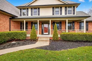 6 Winesap Ct, Chillicothe, OH 45601 - Photo 4