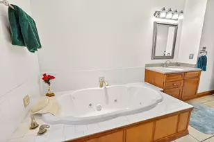 6 Winesap Ct, Chillicothe, OH 45601 - Photo 40