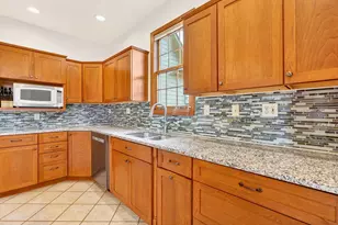 6 Winesap Ct, Chillicothe, OH 45601 - Photo 30