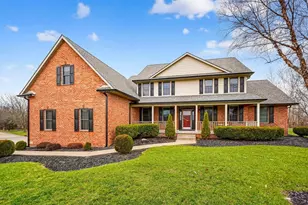 6 Winesap Ct, Chillicothe, OH 45601 - Photo 2