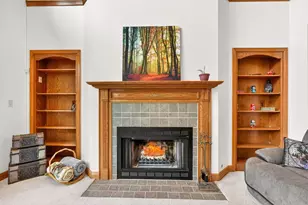 6 Winesap Ct, Chillicothe, OH 45601 - Photo 24