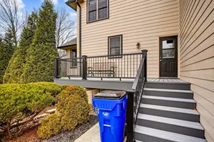 6 Winesap Ct, Chillicothe, OH 45601 - Photo 8