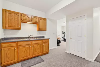 6 Winesap Court, Chillicothe, OH 45601 - Photo 64