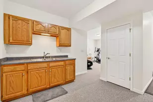 6 Winesap Ct, Chillicothe, OH 45601 - Photo 64