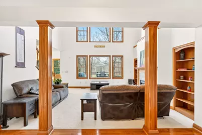 6 Winesap Court, Chillicothe, OH 45601 - Photo 22