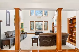 6 Winesap Ct, Chillicothe, OH 45601 - Photo 22