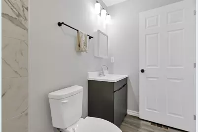 277 Josephine Avenue, Columbus, OH 43204 - Photo 18