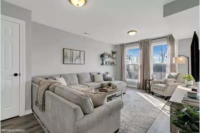 277 Josephine Avenue, Columbus, OH 43204 - Photo 4