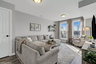 277 Josephine Ave, Columbus, OH 43204 - Photo 4