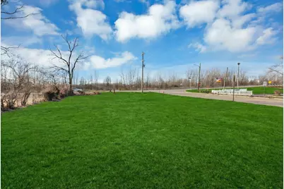 277 Josephine Avenue, Columbus, OH 43204 - Photo 28