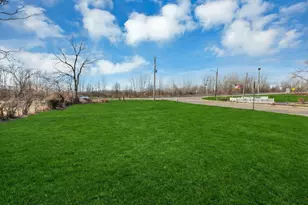 277 Josephine Ave, Columbus, OH 43204 - Photo 28