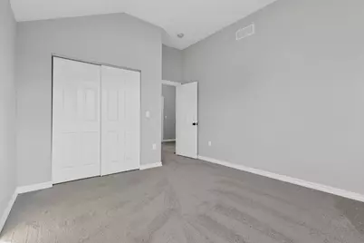 277 Josephine Avenue, Columbus, OH 43204 - Photo 20