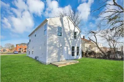 277 Josephine Avenue, Columbus, OH 43204 - Photo 30