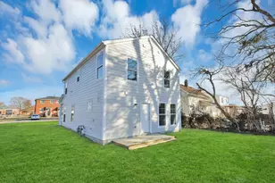 277 Josephine Ave, Columbus, OH 43204 - Photo 30