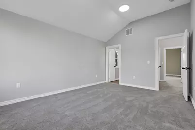 277 Josephine Avenue, Columbus, OH 43204 - Photo 26