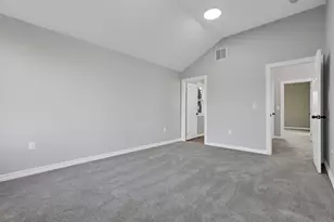 277 Josephine Ave, Columbus, OH 43204 - Photo 26