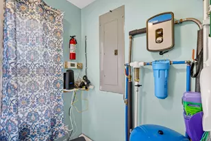 13190 Tarlton Rd, Circleville, OH 43113 - Photo 28