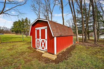 13190 Tarlton Road, Circleville, OH 43113 - Photo 50
