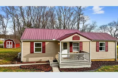 13190 Tarlton Road, Circleville, OH 43113 - Photo 4