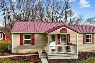 13190 Tarlton Rd, Circleville, OH 43113 - Photo 4