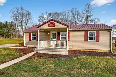 13190 Tarlton Road, Circleville, OH 43113 - Photo 46