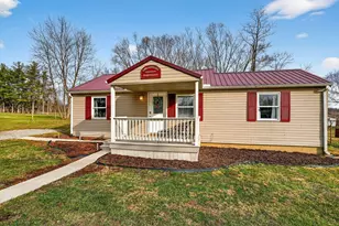 13190 Tarlton Rd, Circleville, OH 43113 - Photo 46