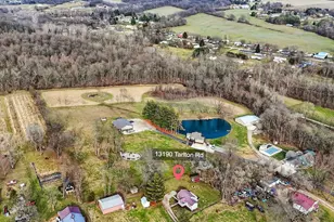 13190 Tarlton Rd, Circleville, OH 43113 - Photo 8