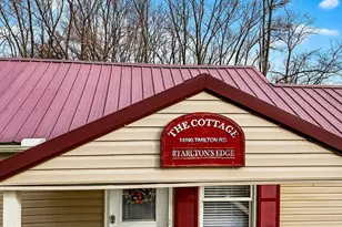 13190 Tarlton Rd, Circleville, OH 43113 - Photo 6