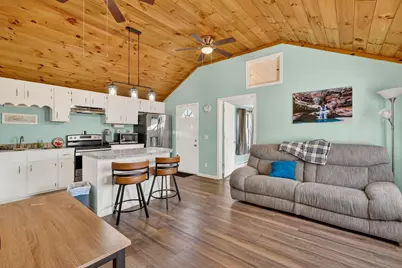 13190 Tarlton Road, Circleville, OH 43113 - Photo 22