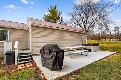 13190 Tarlton Road, Circleville, OH 43113 - Photo 54