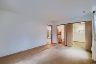 8562 Victoria Meadow Ln, Reynoldsburg, OH 43068 - Photo 12