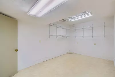 8562 Victoria Meadow Lane, Reynoldsburg, OH 43068 - Photo 14