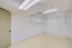 8562 Victoria Meadow Ln, Reynoldsburg, OH 43068 - Photo 14