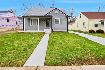745 E Fair Avenue, Lancaster, OH 43130 - Photo 4