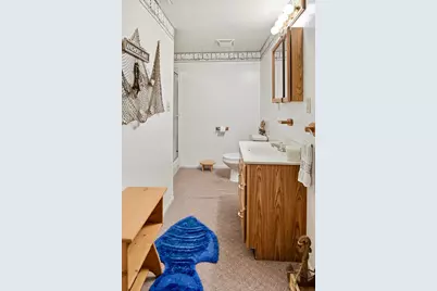 745 E Fair Avenue, Lancaster, OH 43130 - Photo 36