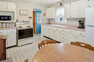 745 E Fair Ave, Lancaster, OH 43130 - Photo 14