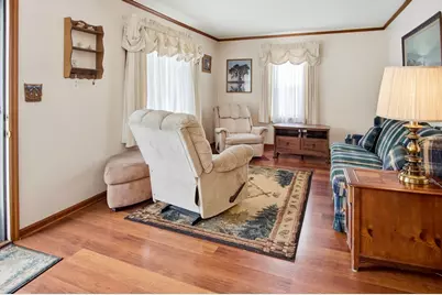 745 E Fair Avenue, Lancaster, OH 43130 - Photo 10