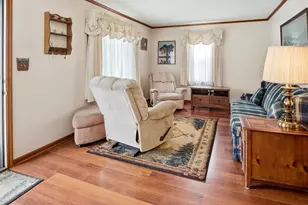 745 E Fair Ave, Lancaster, OH 43130 - Photo 10