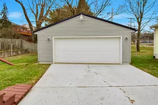 745 E Fair Ave, Lancaster, OH 43130 - Photo 8