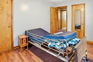 745 E Fair Ave, Lancaster, OH 43130 - Photo 22