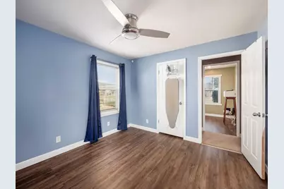 2803 Claude Drive, Columbus, OH 43207 - Photo 26