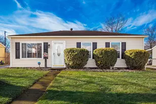 2803 Claude Dr, Columbus, OH 43207 - Photo 4