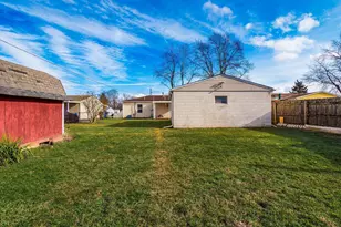 2803 Claude Dr, Columbus, OH 43207 - Photo 32