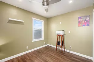 2803 Claude Dr, Columbus, OH 43207 - Photo 20