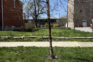 265 N Monroe Ave, Columbus, OH 43203 - Photo 2