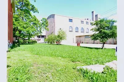 265 N Monroe Avenue, Columbus, OH 43203 - Photo 4