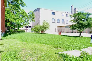 265 N Monroe Ave, Columbus, OH 43203 - Photo 4