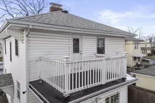 140 Guernsey Ave, Columbus, OH 43204 - Photo 32