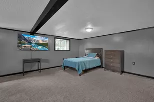 267 S Waggoner Rd, Reynoldsburg, OH 43068 - Photo 28